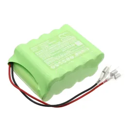 bateria-zamienna-do-trail-tech-040-batt3-7-040-batt3-7-3800-mah-ni-mh-12