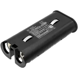 bateria-zamienna-do-pelican-3759-3750-301-000-4000-mah-ni-mh-4-8-v-camer