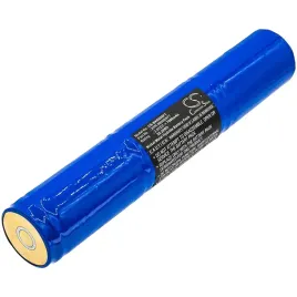 bateria-zamienna-do-bayco-xpr-9860-xpr-9850batt-7000-mah-ni-mh-3-6-v-cam