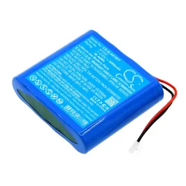 bateria-zamienna-do-streamlight-beartrap-work-light-61522-5200-mah-li-ion