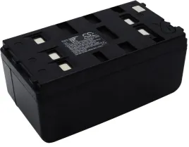 bateria-zamienna-do-rosenbauer-argus-3-dr11aa-4200-mah-ni-mh-6-v-cameron