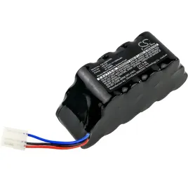 bateria-zamienna-do-custom-battery-pack-39152-3200-mah-ni-mh-18-v-camero