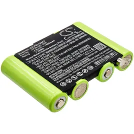 bateria-zamienna-do-pelican-3769-3765-301-000-1500-mah-ni-mh-4-8-v-camer