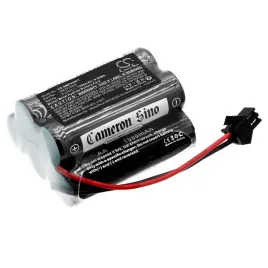 bateria-zamienna-do-sunforce-80-motion-lights-sm2p-5sw-1500-mah-ni-mh-6-v