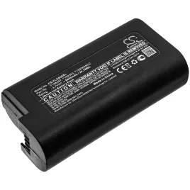 bateria-zamienna-do-flir-e63-t197752-6800-mah-li-ion-3-7-v-cameron-sino