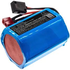bateria-zamienna-do-bigblue-tl8000p-batcell18650x7-3500-mah-li-ion-25-9-v