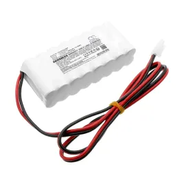 bateria-zamienna-do-record-sta21-130081000d-800mah-ni-cd-19-2v-cameron-s