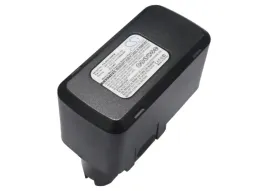 bateria-zamienna-do-bosch-iasr-2490-bpt1004-2100-mah-ni-mh-12-v-cameron