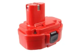 bateria-zamienna-do-makita-ub181dz-1822-1500-mah-ni-mh-18-v-cameron-sino