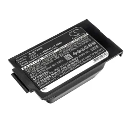 bateria-zamienna-do-bullard-tri-filter-pa3bp-3500-mah-ni-mh-6-v-cameron