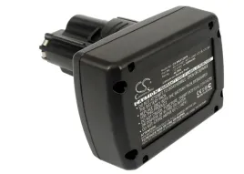 bateria-zamienna-do-milwaukee-m12-18-jssp-0-48-11-2401-4000-mah-li-ion-12