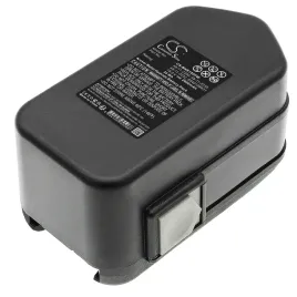 bateria-zamienna-do-milwaukee-pws-18-48-11-2200-2000-mah-ni-mh-18-v-came