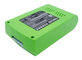 bateria-zamienna-do-alpina-t-24-li-bt-4024-2000-mah-li-ion-24-v-cameron