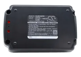 bateria-zamienna-do-black-and-decker-versapak-assorted-sandpaper-lbxr36-150
