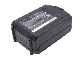 bateria-zamienna-do-black-and-decker-stc1815-typ-1-lb20-2000-mah-li-ion-18