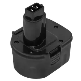 bateria-zamienna-do-dewalt-dw999kq-dc9071-2000-mah-ni-mh-12-v-cameron-si