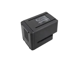 bateria-zamienna-do-worx-wg776e-lawn-mower-wa3536-2000-mah-li-ion-40-v-c