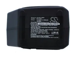bateria-zamienna-do-hilti-sf121-a-00315082-3300-mah-ni-mh-12-v-cameron-s
