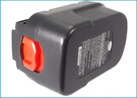 bateria-zamienna-do-black-and-decker-xtc12ikh-499936-34-2000-mah-ni-mh-14-4