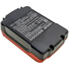 bateria-zamienna-do-porter-cable-pc1800l-pc18b-1500-mah-li-ion-18-v-came