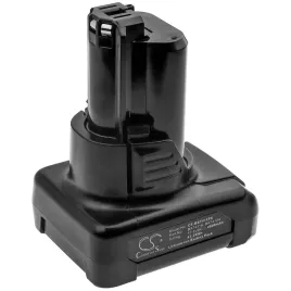bateria-zamienna-do-bosch-gsr-10-8-2-li-2-607-336-013-4000-mah-li-ion-10