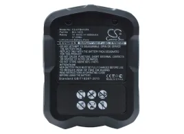bateria-zamienna-do-hitachi-c-2-bcl-1415-4000-mah-li-ion-14-4-v-cameron