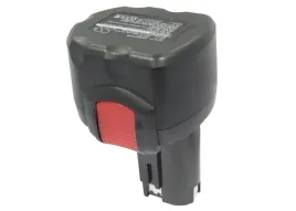 bateria-zamienna-do-bosch-gsr-9-6-new-version-2-607-335-707-1500-mah-ni-m
