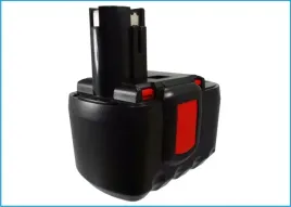 bateria-zamienna-do-bosch-saw-24v-2-607-335-268-3000-mah-ni-mh-24-v-came