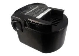 bateria-zamienna-do-aeg-gbs-aa12v-b1215r-3300-mah-ni-mh-12-v-cameron-sin