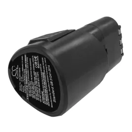 bateria-zamienna-do-kress-108-als-2-0-sst-l-a108-2000-mah-li-ion-10-8-v