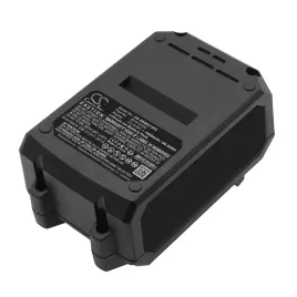 bateria-zamienna-do-skil-pl5938e-00-by519702-4000-mah-li-ion-20-v-camero