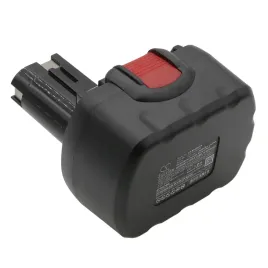 bateria-zamienna-do-bosch-pst-14-4v-2-607-335-264-3000-mah-ni-mh-14-4-v