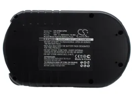 bateria-zamienna-do-hitachi-wr-18dmr-eb-1812s-3000-mah-ni-mh-18-v-camero