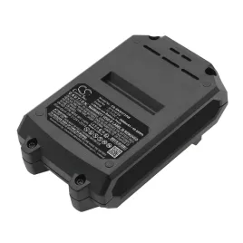 bateria-zamienna-do-skil-pl5938e-00-by519702-2000-mah-li-ion-20-v-camero