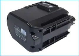 bateria-zamienna-do-bosch-gbh24vrf-2-607-335-082-3000-mah-ni-mh-24-v-cam