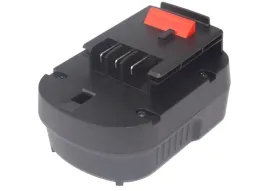 bateria-zamienna-do-black-and-decker-sf100-a12-2000-mah-ni-mh-12-v-cameron