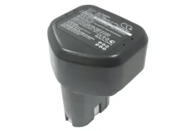 bateria-zamienna-do-hitachi-wr-9dmr-b3-2000-mah-ni-mh-9-6-v-cameron-sino