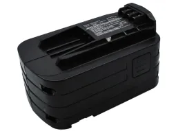 bateria-zamienna-do-festool-t18-drill-drivers-bpc-18-li-3000-mah-li-ion-1