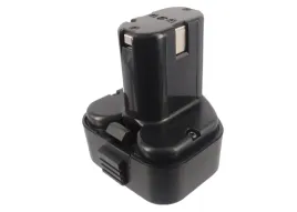 bateria-zamienna-do-hitachi-wr-9dmr-b3-3000-mah-ni-mh-9-6-v-cameron-sino