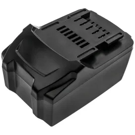 bateria-zamienna-do-metabo-ahs-18-45-6-25457-6000-mah-li-ion-18-v-camero