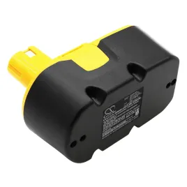 bateria-zamienna-do-ryobi-p835-abp1801-1500-mah-ni-mh-18-v-cameron-sino