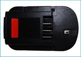bateria-zamienna-do-black-and-decker-xtc12ikh-499936-34-3000-mah-ni-mh-14-4