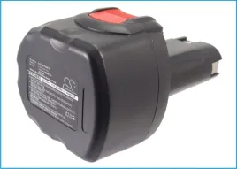 bateria-zamienna-do-bosch-gsr-9-6-new-version-2-607-335-707-3000-mah-ni-m