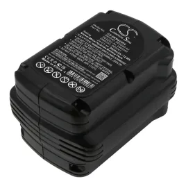 bateria-zamienna-do-dewalt-dw017n-de0240-3000-mah-ni-mh-24-v-cameron-sin