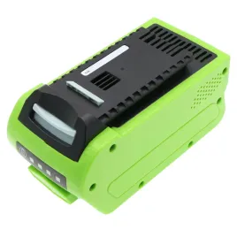bateria-zamienna-do-greenworks-g-max-40v-24252-5000-mah-li-ion-40-v-came