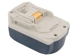 bateria-zamienna-do-makita-ml126-193346-2-2200-mah-ni-mh-12-v-cameron-si