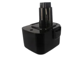 bateria-zamienna-do-black-and-decker-tv250-ps130-3300-mah-ni-mh-12-v-camer