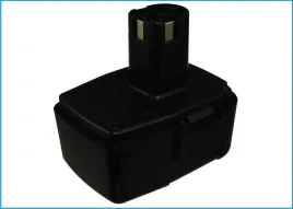 bateria-zamienna-do-craftsman-315-22189-11074-3000-mah-ni-mh-9-6-v-camer