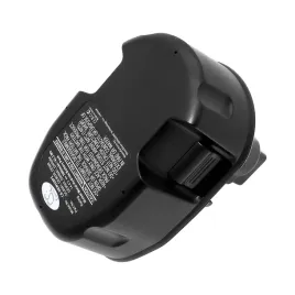 bateria-zamienna-do-dewalt-dw999kq-dc9091-3000-mah-ni-mh-14-4-v-cameron