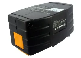 bateria-zamienna-do-festool-tdd12mh-bph12t-2100-mah-ni-mh-12-v-cameron-s